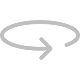 360 Grad Produktvorschau